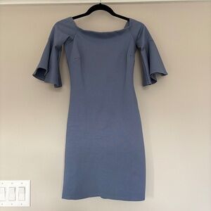 Gianni Bini Dress
